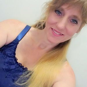 Meet your Posher, Wanda